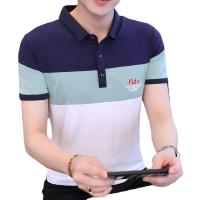 cms/erpbt/backend/web/uploads/erp/collection/images/Men Clothes/ENCAFEN/EN0230905/img_b/EN0230905_img_b_5